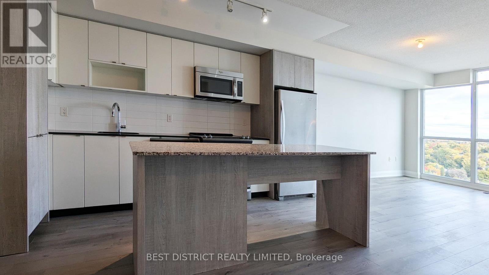 1501 - 9 Valhalla Inn Road, Toronto, Ontario  M9B 0B2 - Photo 15 - W12487602