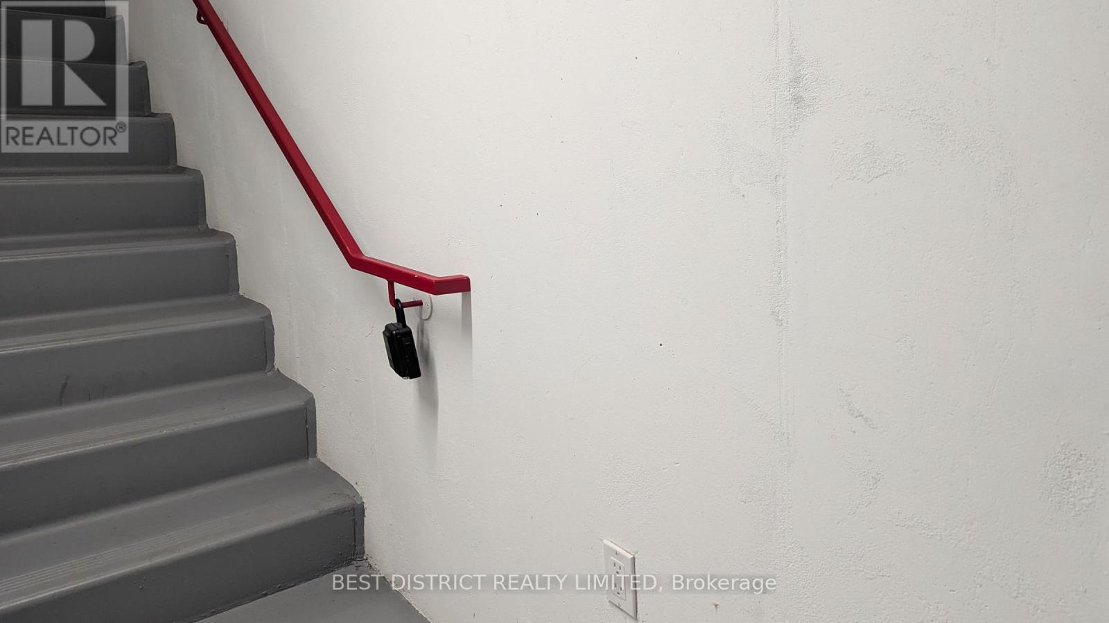 1501 - 9 Valhalla Inn Road, Toronto, Ontario  M9B 0B2 - Photo 32 - W12487602