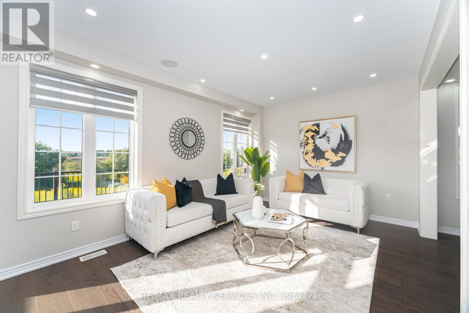 42 Deer Ridge Trail, Caledon, Ontario  L7C 3Z6 - Photo 12 - W12487609