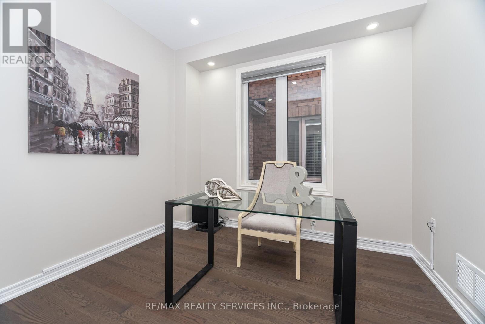 42 Deer Ridge Trail, Caledon, Ontario  L7C 3Z6 - Photo 21 - W12487609