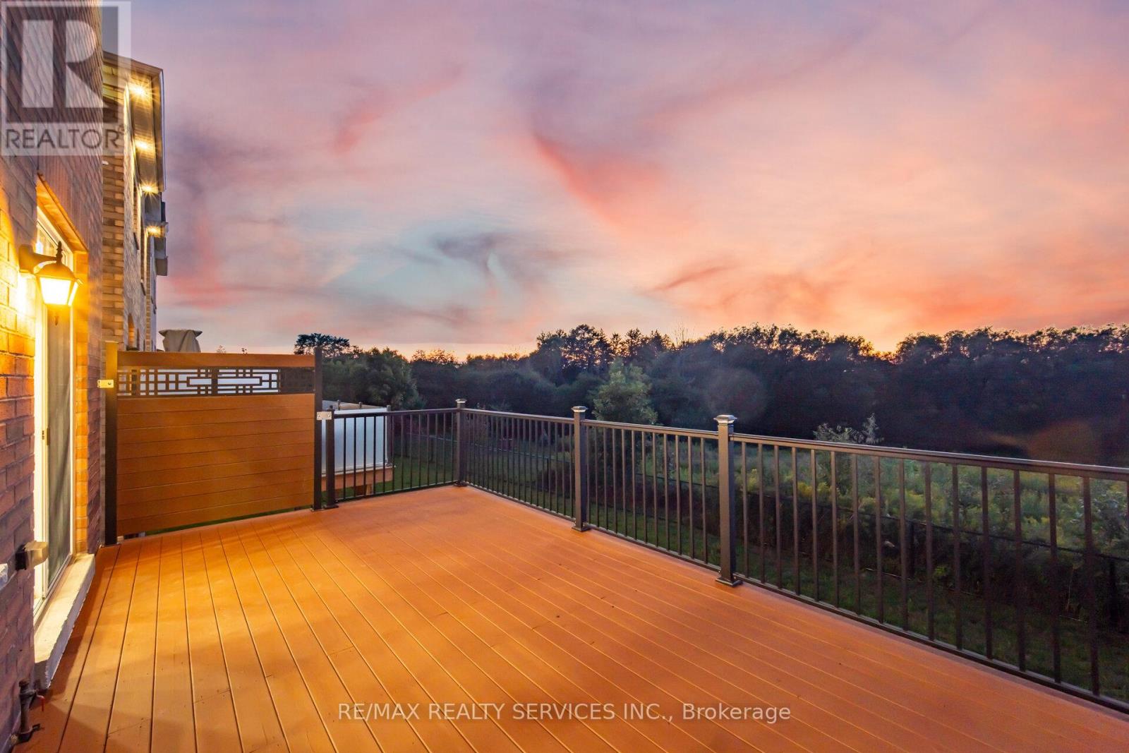 42 Deer Ridge Trail, Caledon, Ontario  L7C 3Z6 - Photo 22 - W12487609