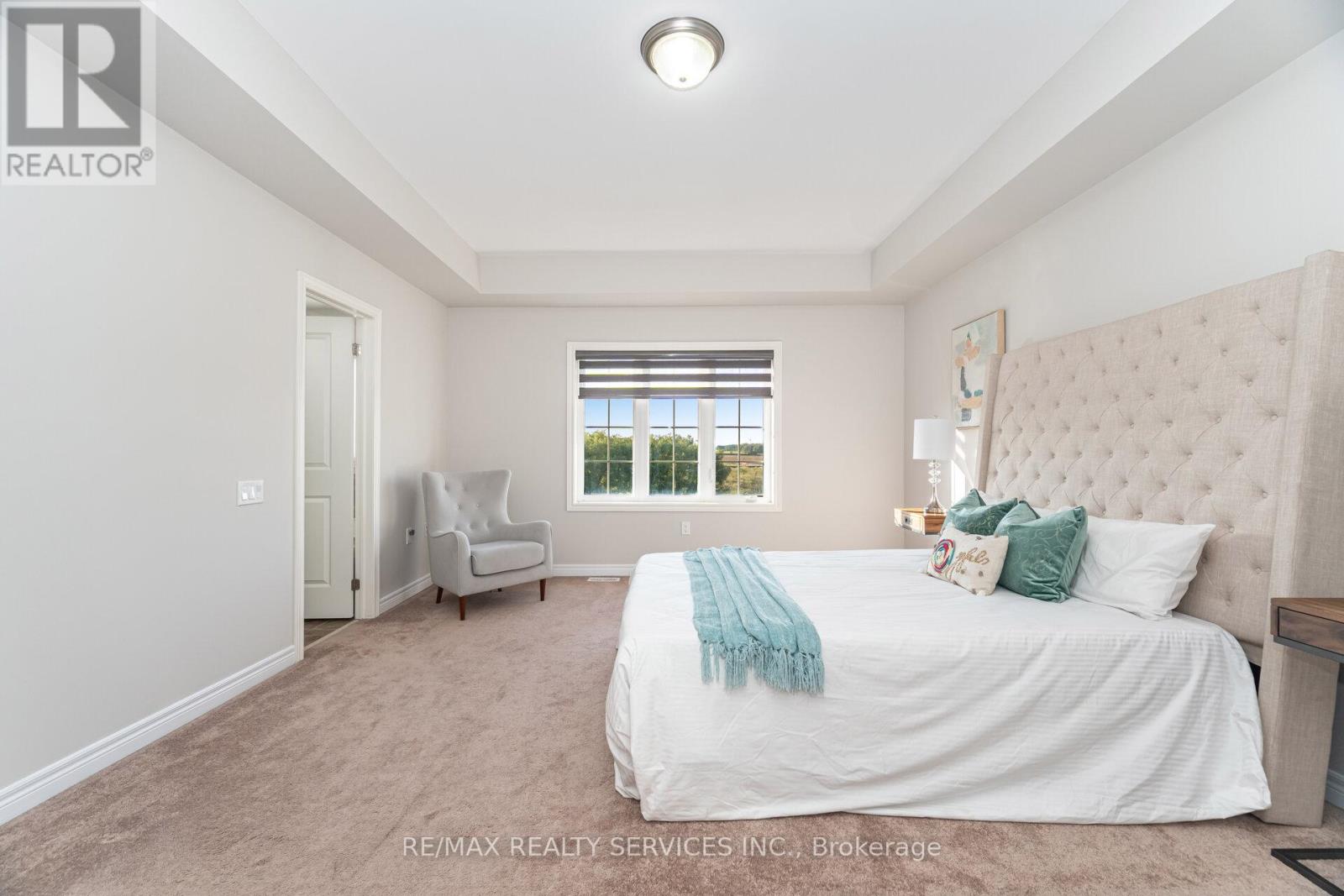 42 Deer Ridge Trail, Caledon, Ontario  L7C 3Z6 - Photo 25 - W12487609