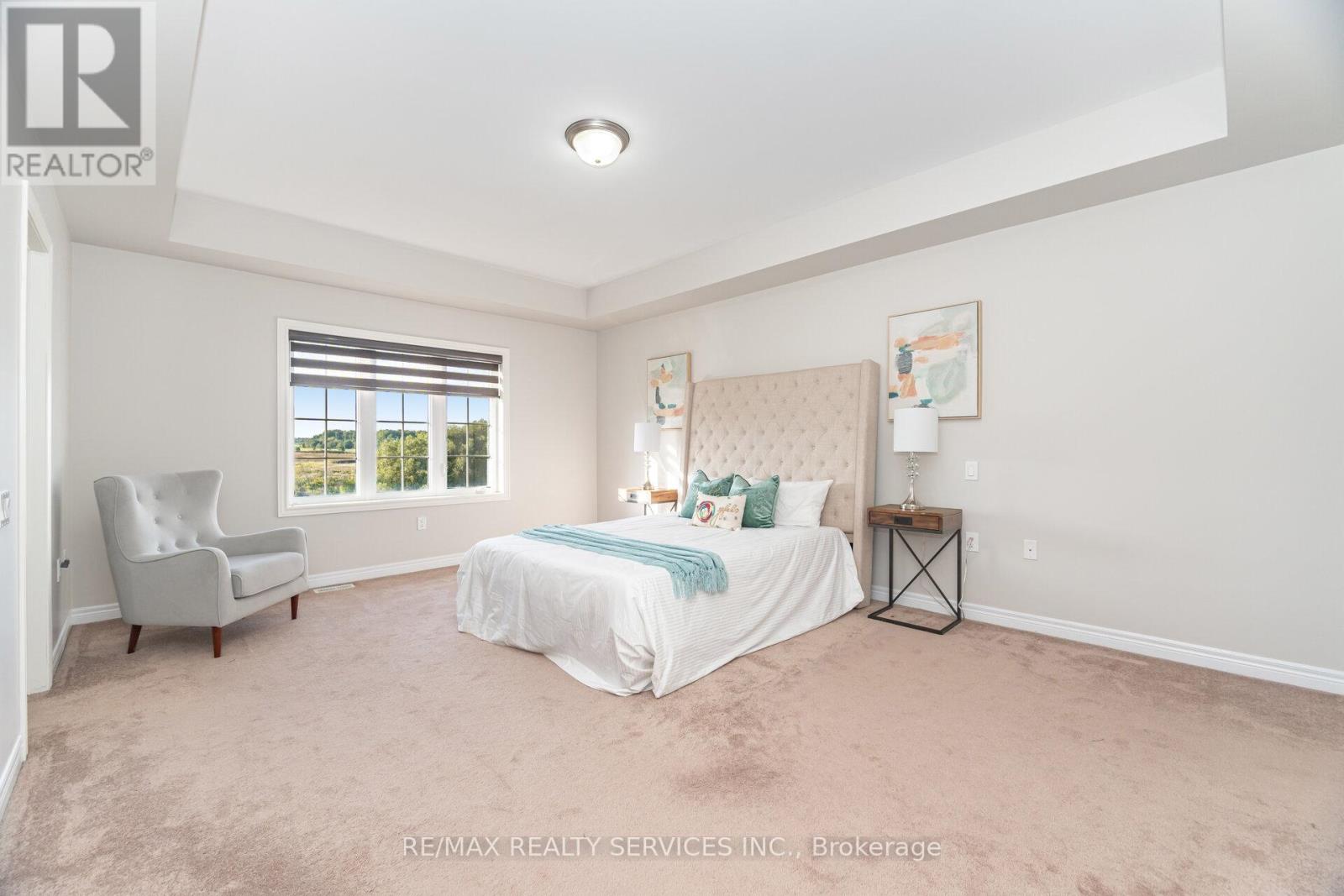 42 Deer Ridge Trail, Caledon, Ontario  L7C 3Z6 - Photo 26 - W12487609