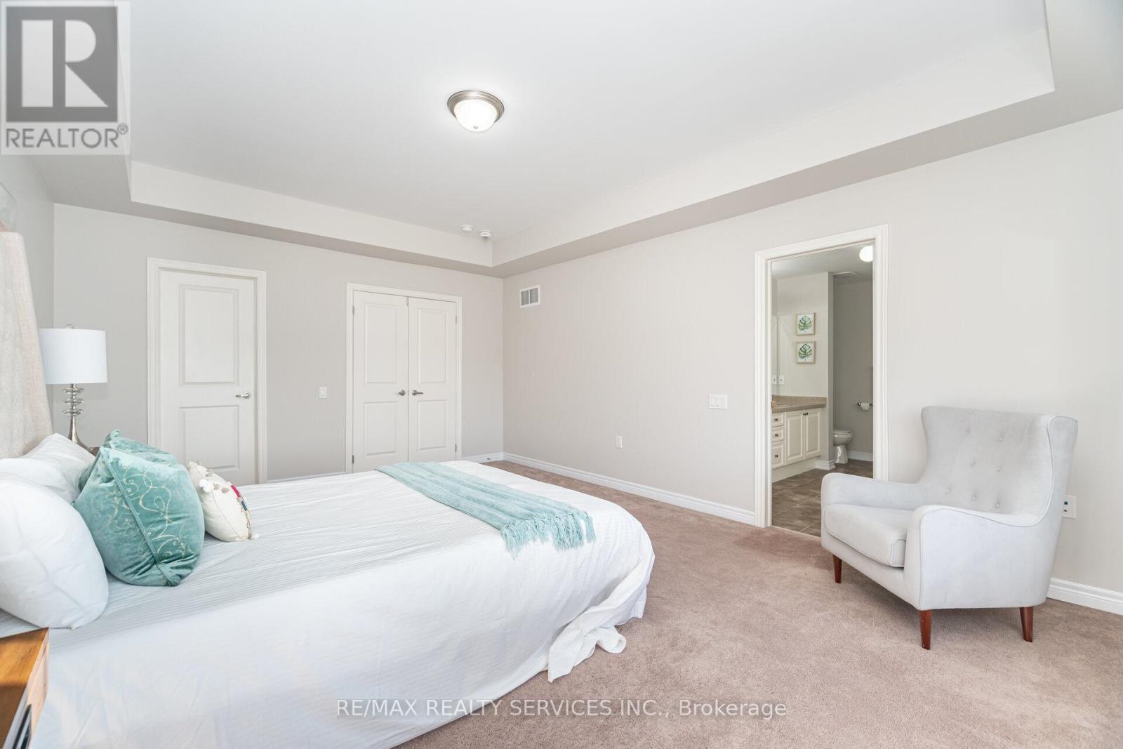 42 Deer Ridge Trail, Caledon, Ontario  L7C 3Z6 - Photo 27 - W12487609