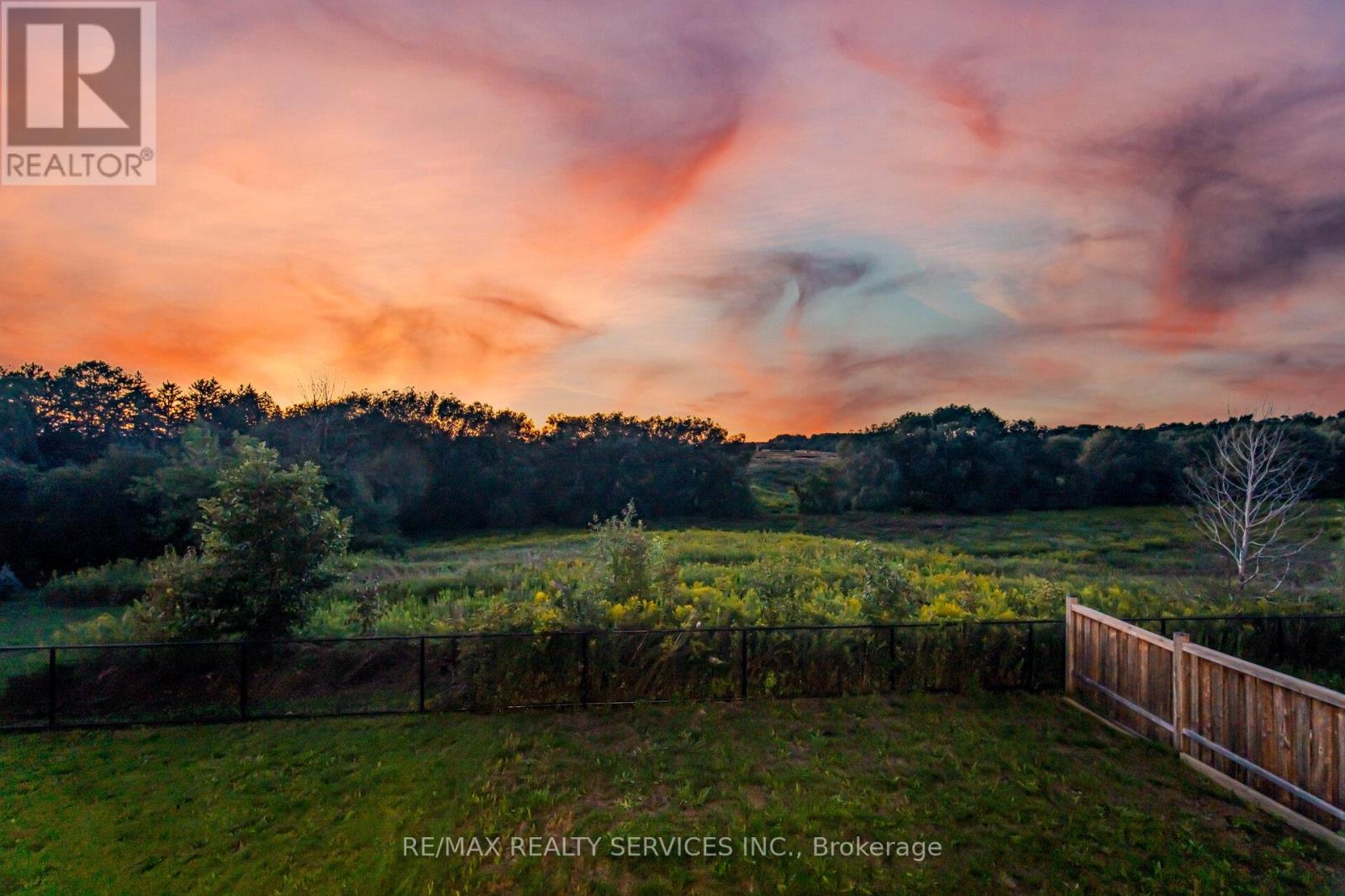 42 Deer Ridge Trail, Caledon, Ontario  L7C 3Z6 - Photo 28 - W12487609