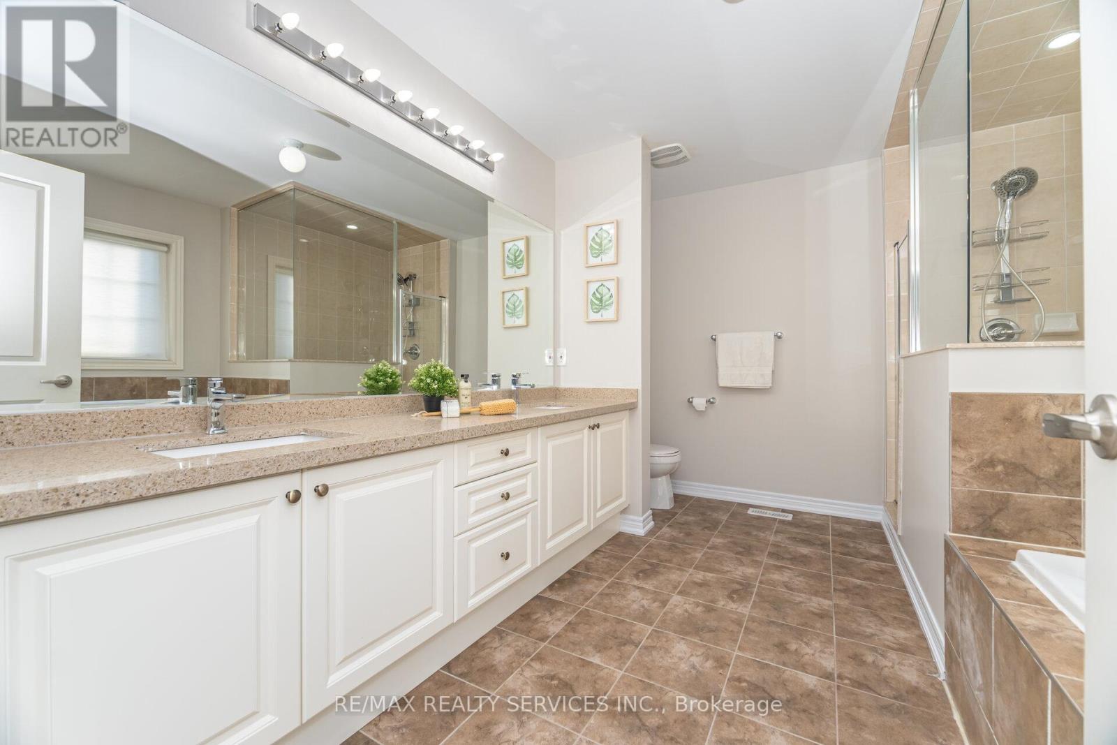 42 Deer Ridge Trail, Caledon, Ontario  L7C 3Z6 - Photo 29 - W12487609