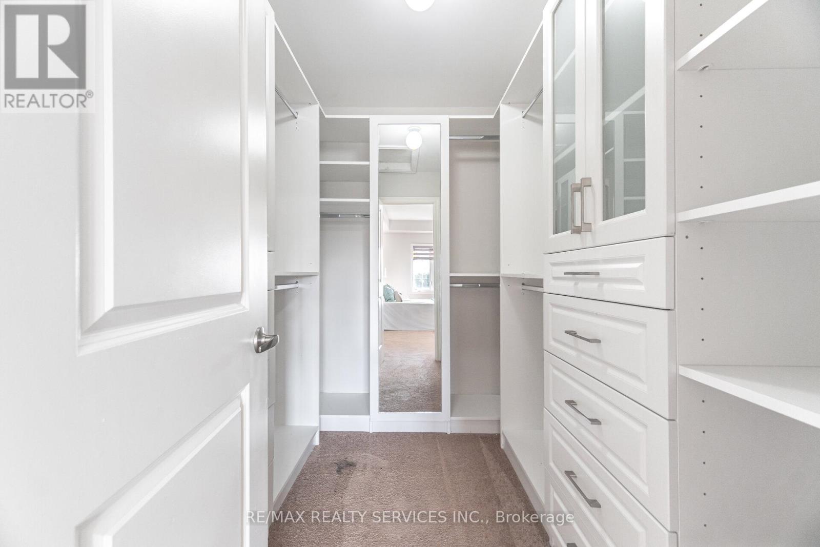 42 Deer Ridge Trail, Caledon, Ontario  L7C 3Z6 - Photo 31 - W12487609