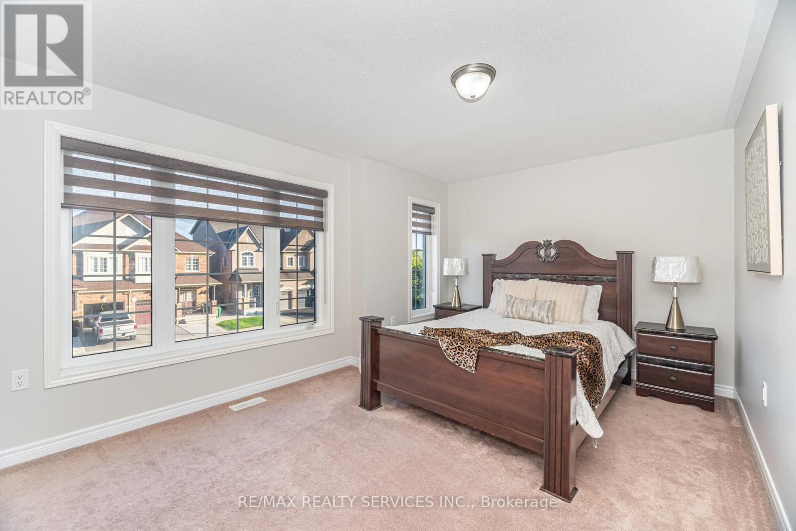 42 Deer Ridge Trail, Caledon, Ontario  L7C 3Z6 - Photo 33 - W12487609