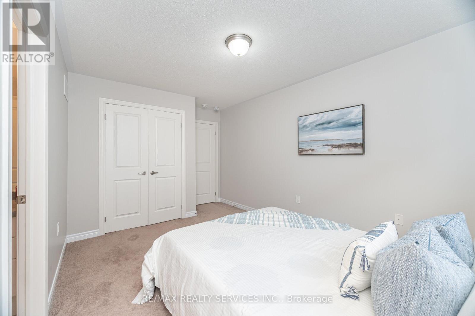 42 Deer Ridge Trail, Caledon, Ontario  L7C 3Z6 - Photo 37 - W12487609