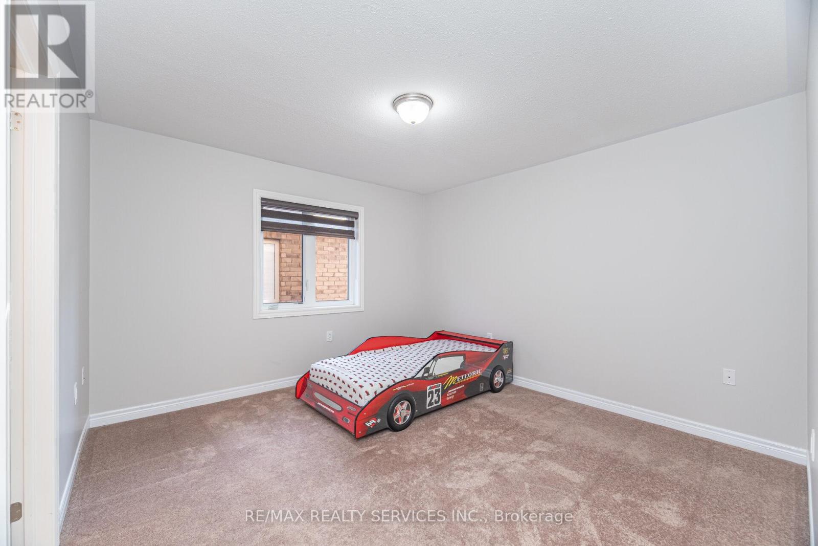 42 Deer Ridge Trail, Caledon, Ontario  L7C 3Z6 - Photo 38 - W12487609