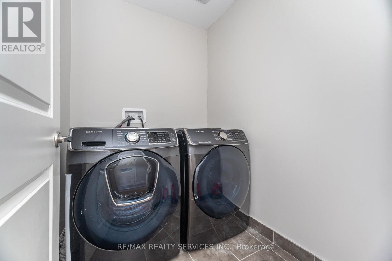 42 Deer Ridge Trail, Caledon, Ontario  L7C 3Z6 - Photo 42 - W12487609