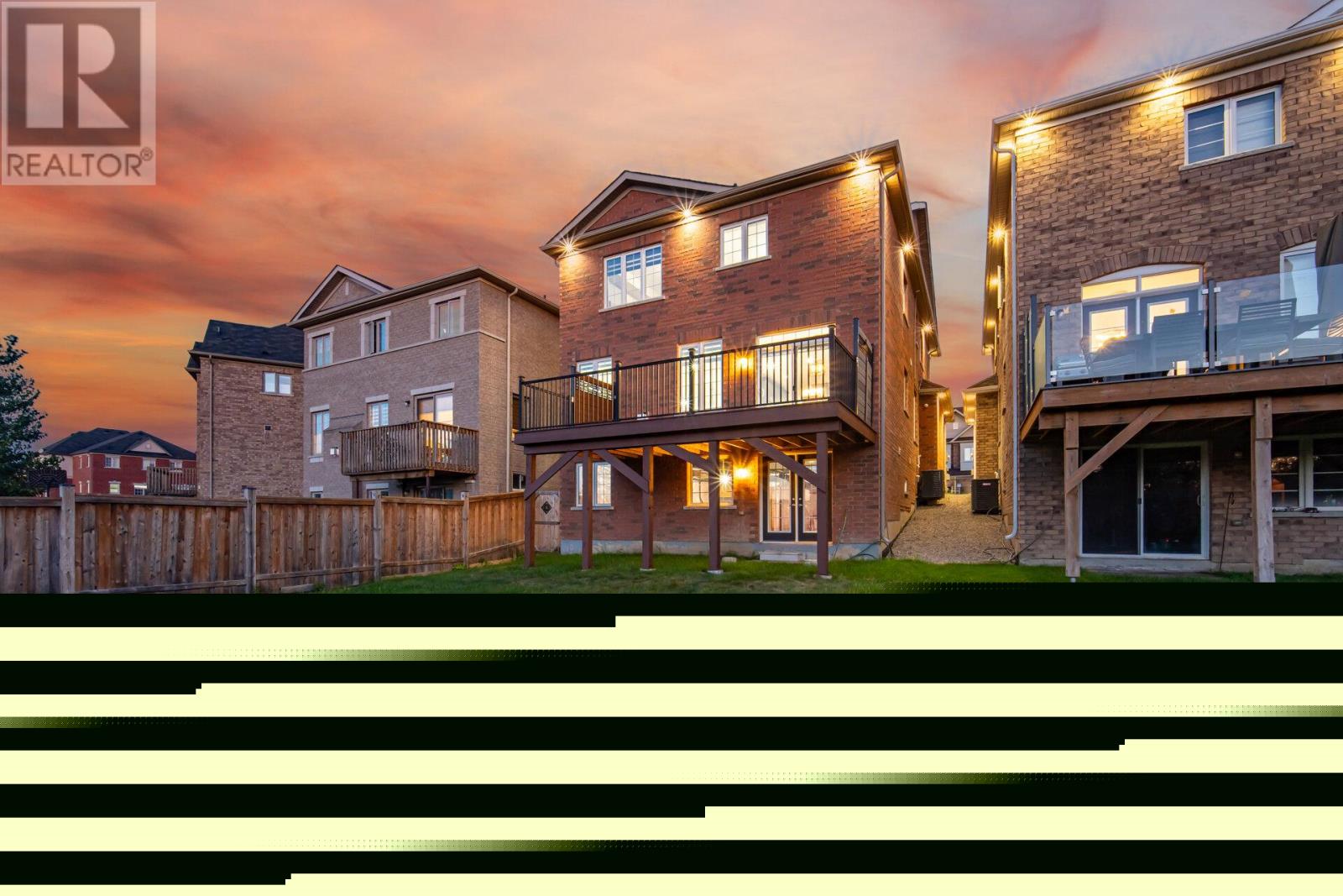 42 Deer Ridge Trail, Caledon, Ontario  L7C 3Z6 - Photo 43 - W12487609