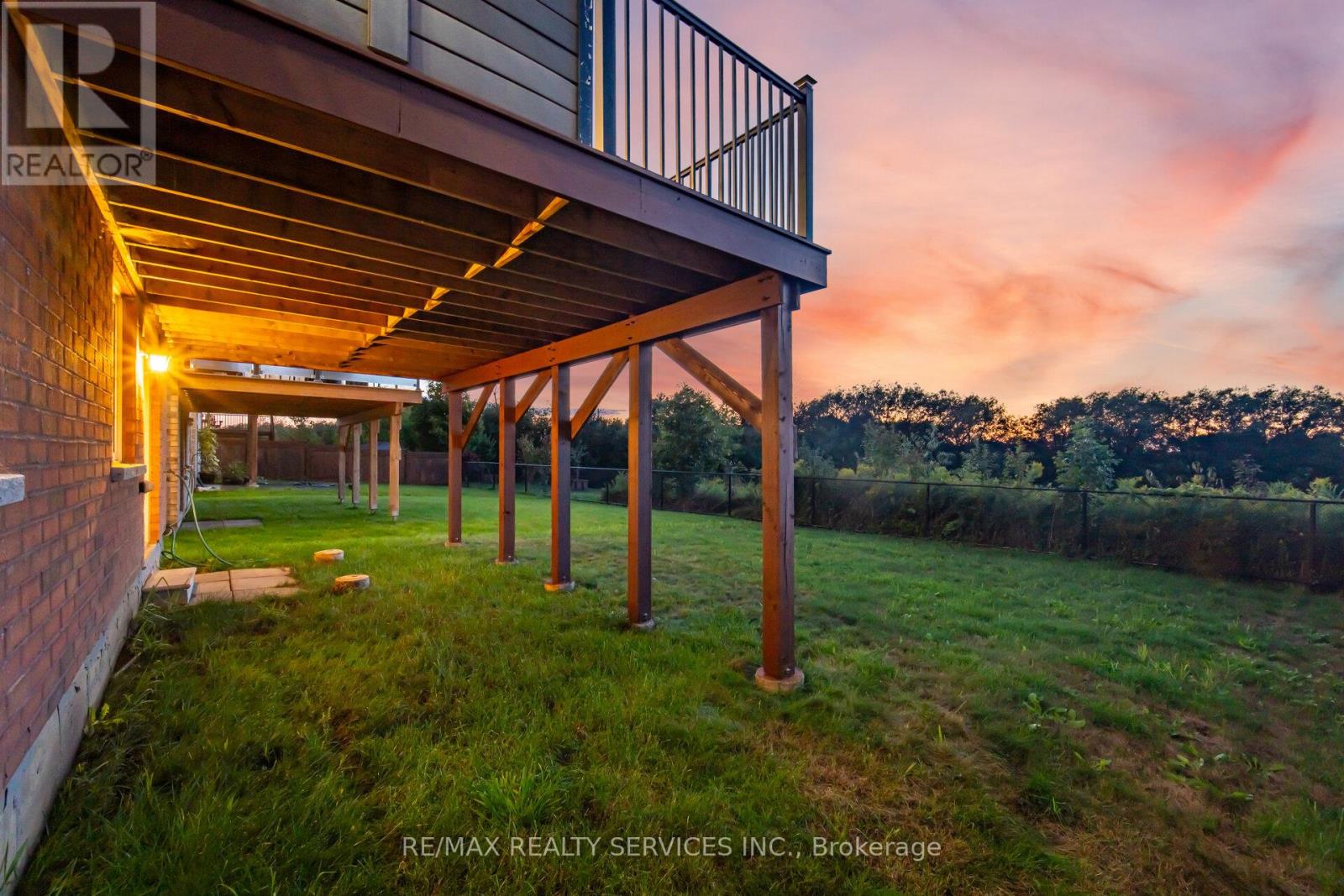 42 Deer Ridge Trail, Caledon, Ontario  L7C 3Z6 - Photo 44 - W12487609