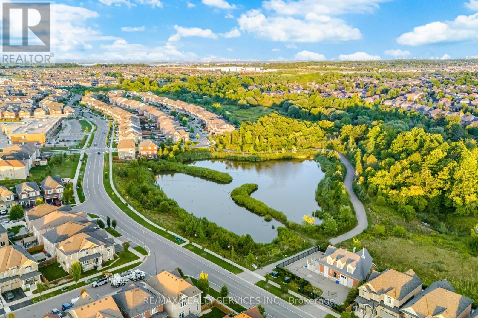 42 Deer Ridge Trail, Caledon, Ontario  L7C 3Z6 - Photo 48 - W12487609