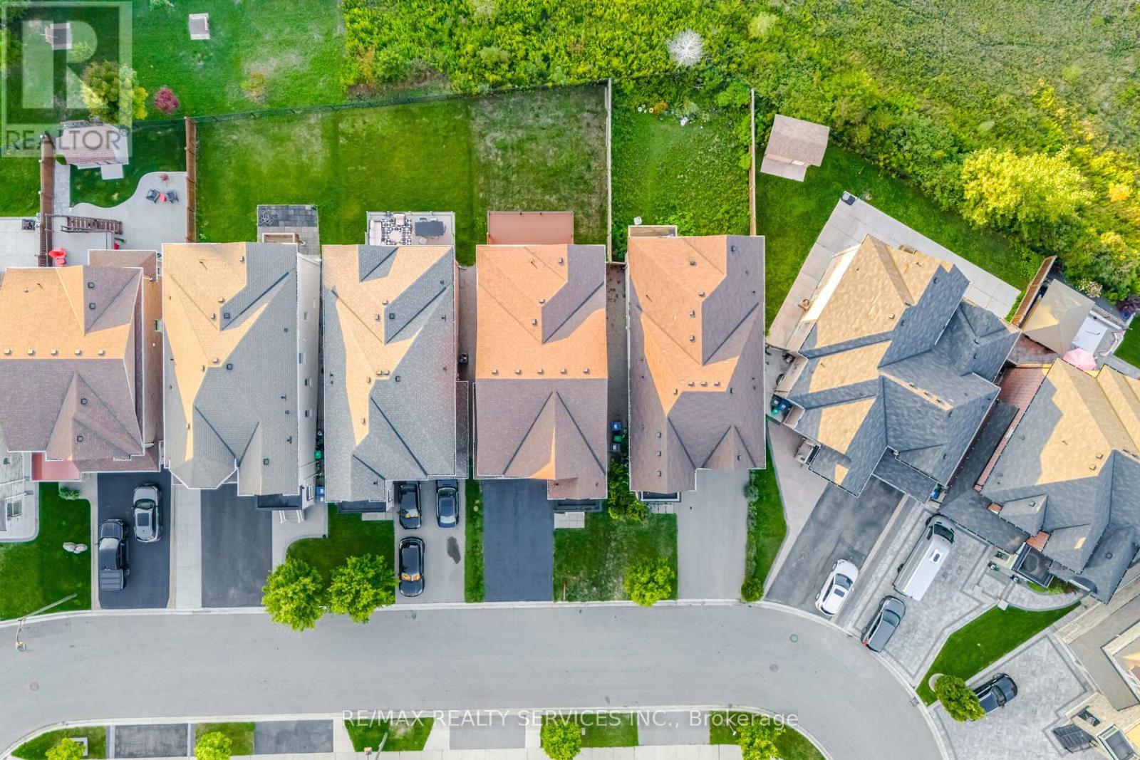 42 Deer Ridge Trail, Caledon, Ontario  L7C 3Z6 - Photo 50 - W12487609