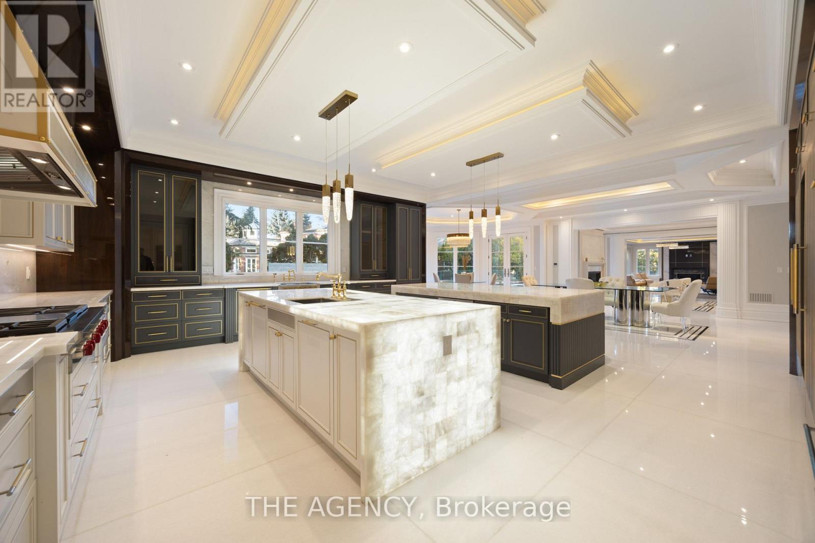 100 Bayview Ridge, Toronto, Ontario  M2L 1E6 - Photo 10 - C12487614