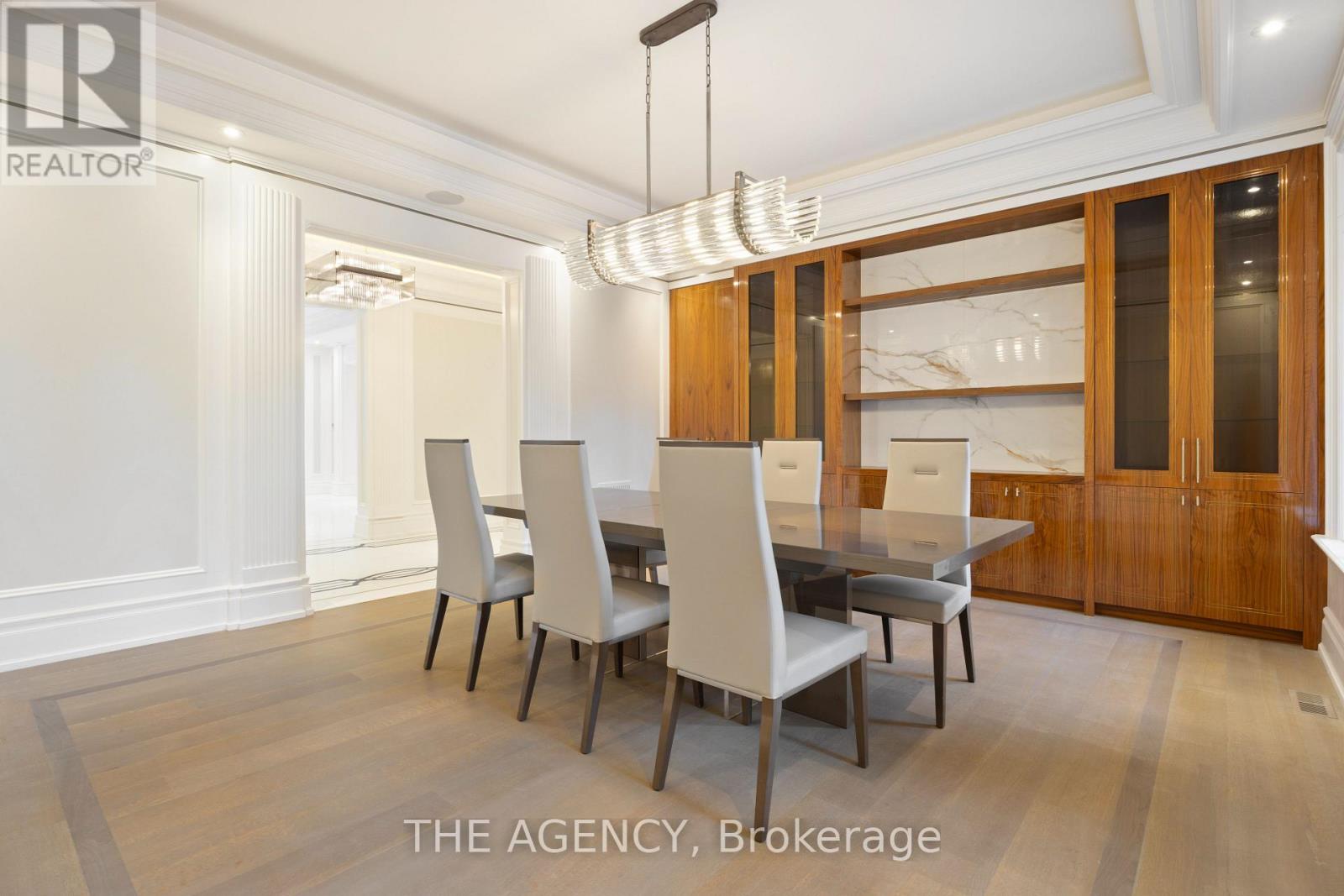 100 Bayview Ridge, Toronto, Ontario  M2L 1E6 - Photo 16 - C12487614