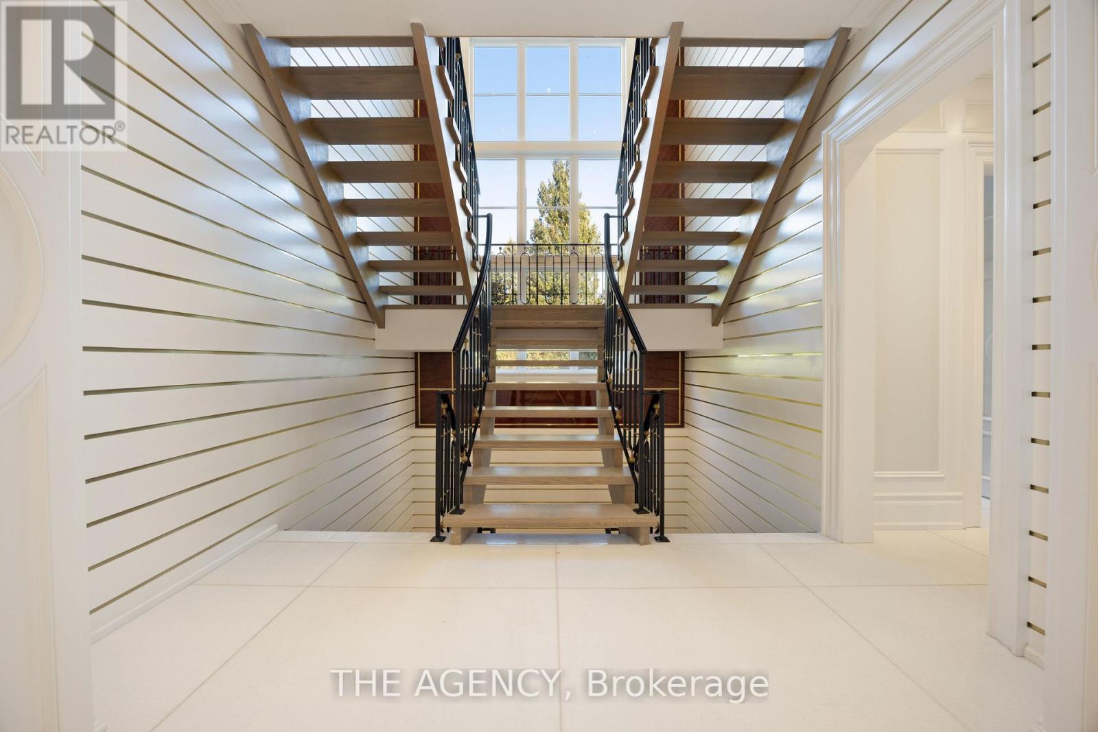 100 Bayview Ridge, Toronto, Ontario  M2L 1E6 - Photo 17 - C12487614