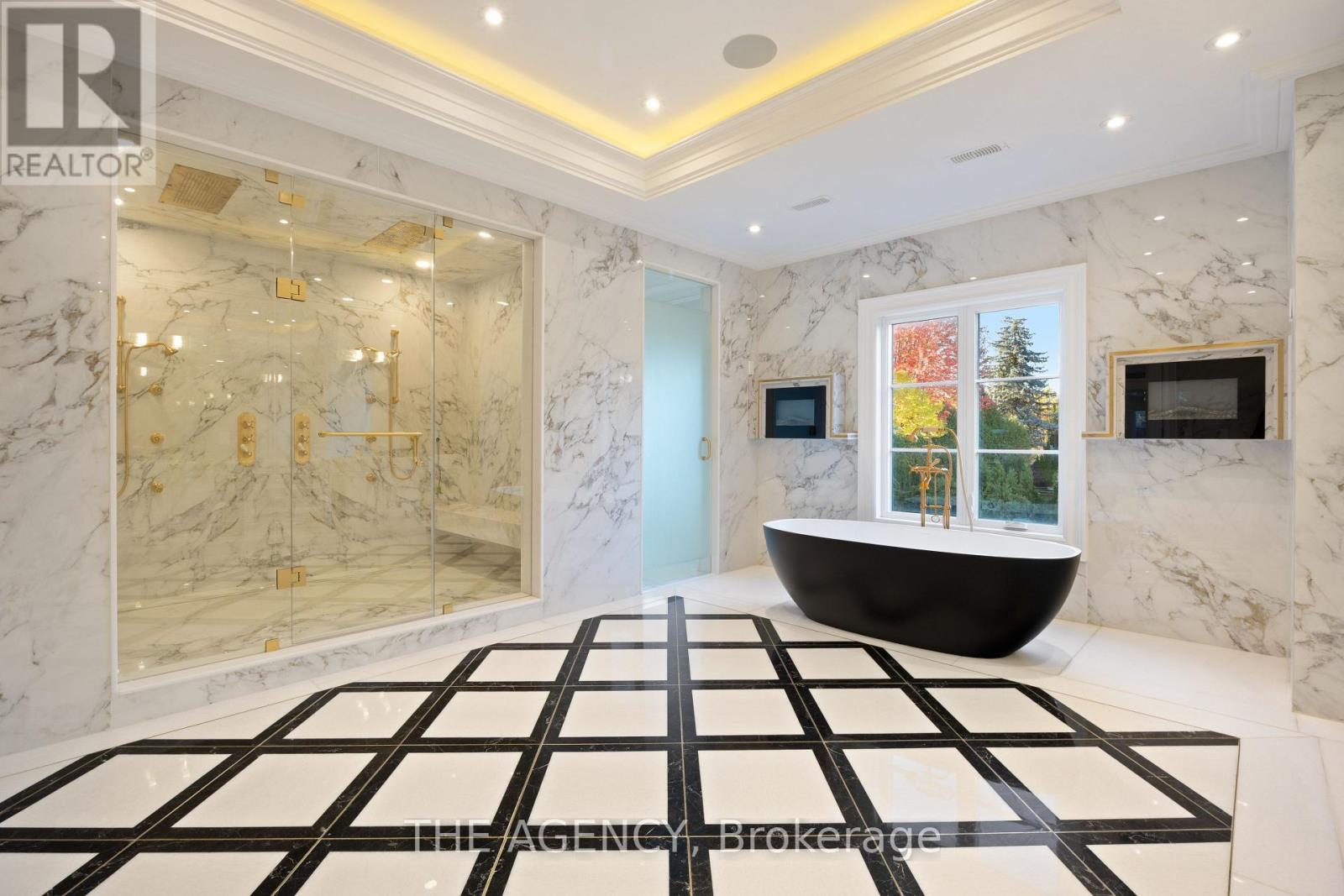 100 Bayview Ridge, Toronto, Ontario  M2L 1E6 - Photo 23 - C12487614