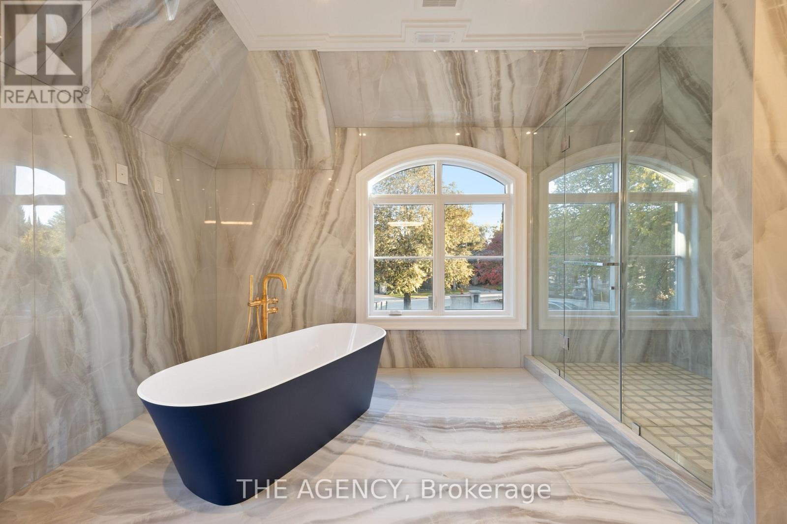 100 Bayview Ridge, Toronto, Ontario  M2L 1E6 - Photo 25 - C12487614