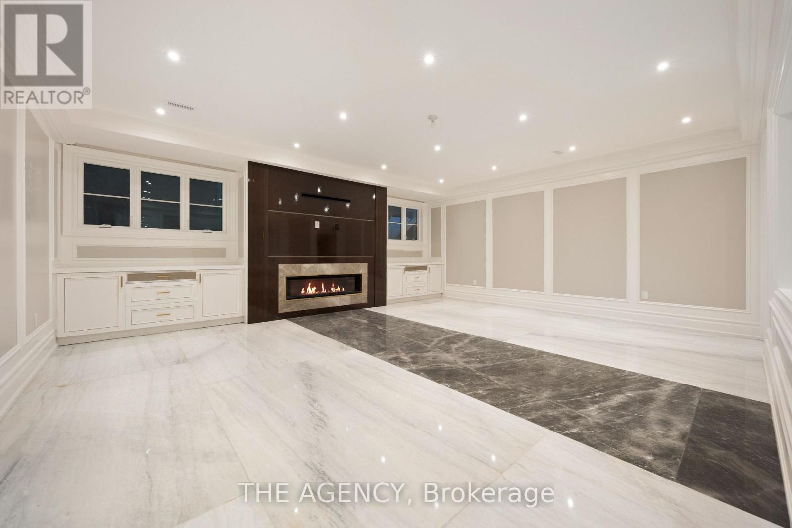 100 Bayview Ridge, Toronto, Ontario  M2L 1E6 - Photo 28 - C12487614