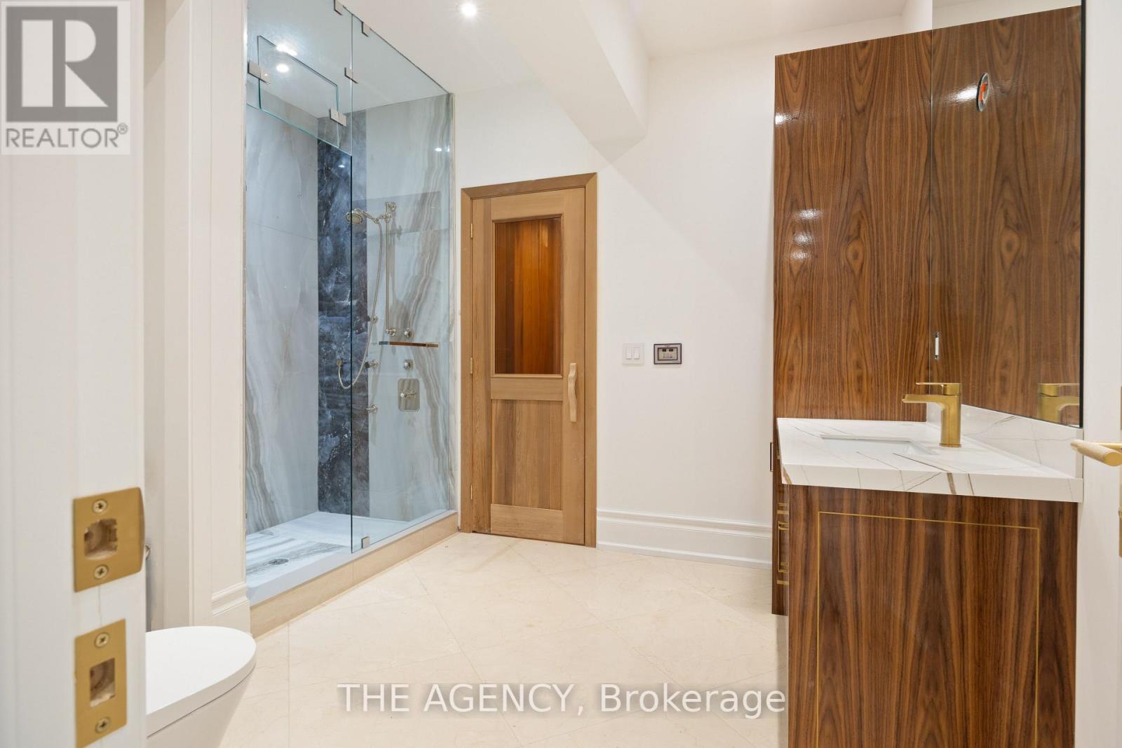 100 Bayview Ridge, Toronto, Ontario  M2L 1E6 - Photo 29 - C12487614