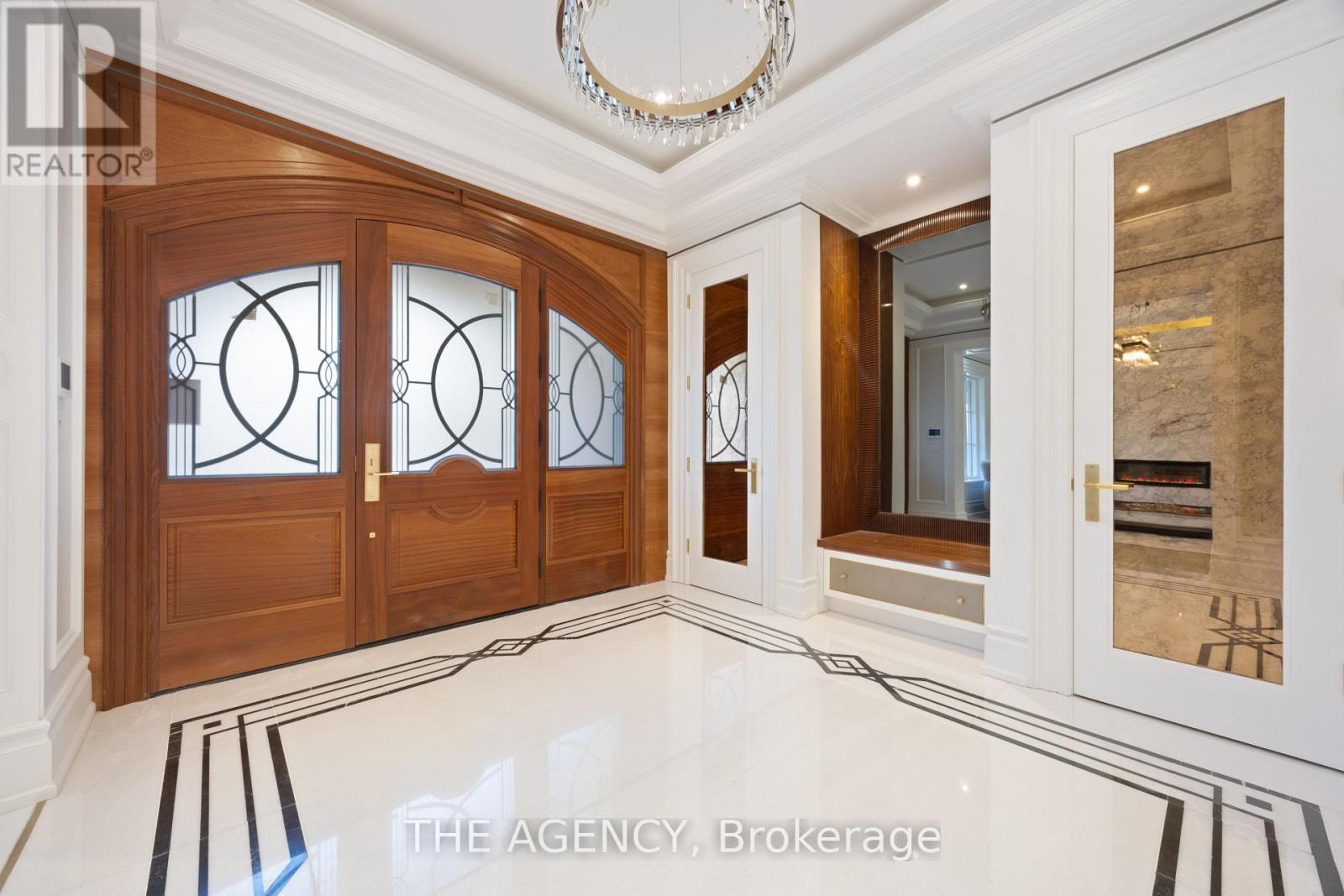 100 Bayview Ridge, Toronto, Ontario  M2L 1E6 - Photo 4 - C12487614