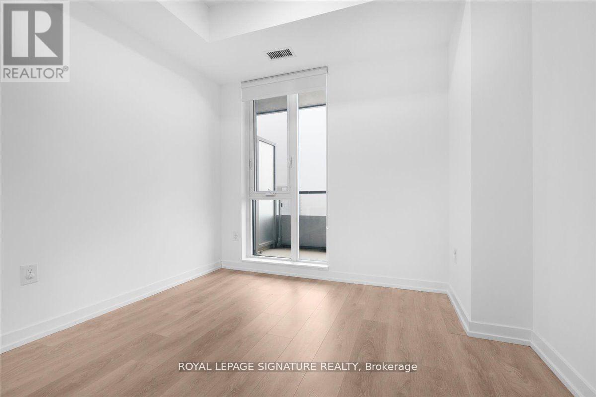 2509 - 225 Sumach Street, Toronto, Ontario  M5A 3K3 - Photo 15 - C12487631