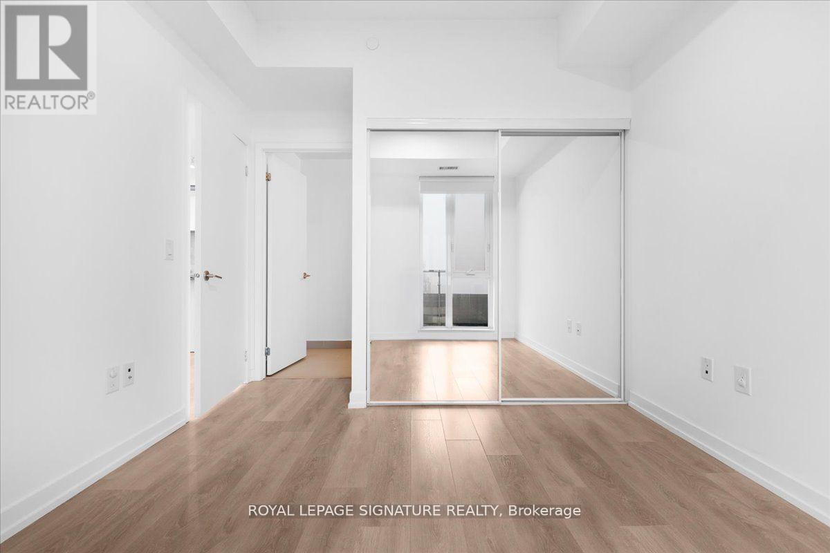 2509 - 225 Sumach Street, Toronto, Ontario  M5A 3K3 - Photo 16 - C12487631