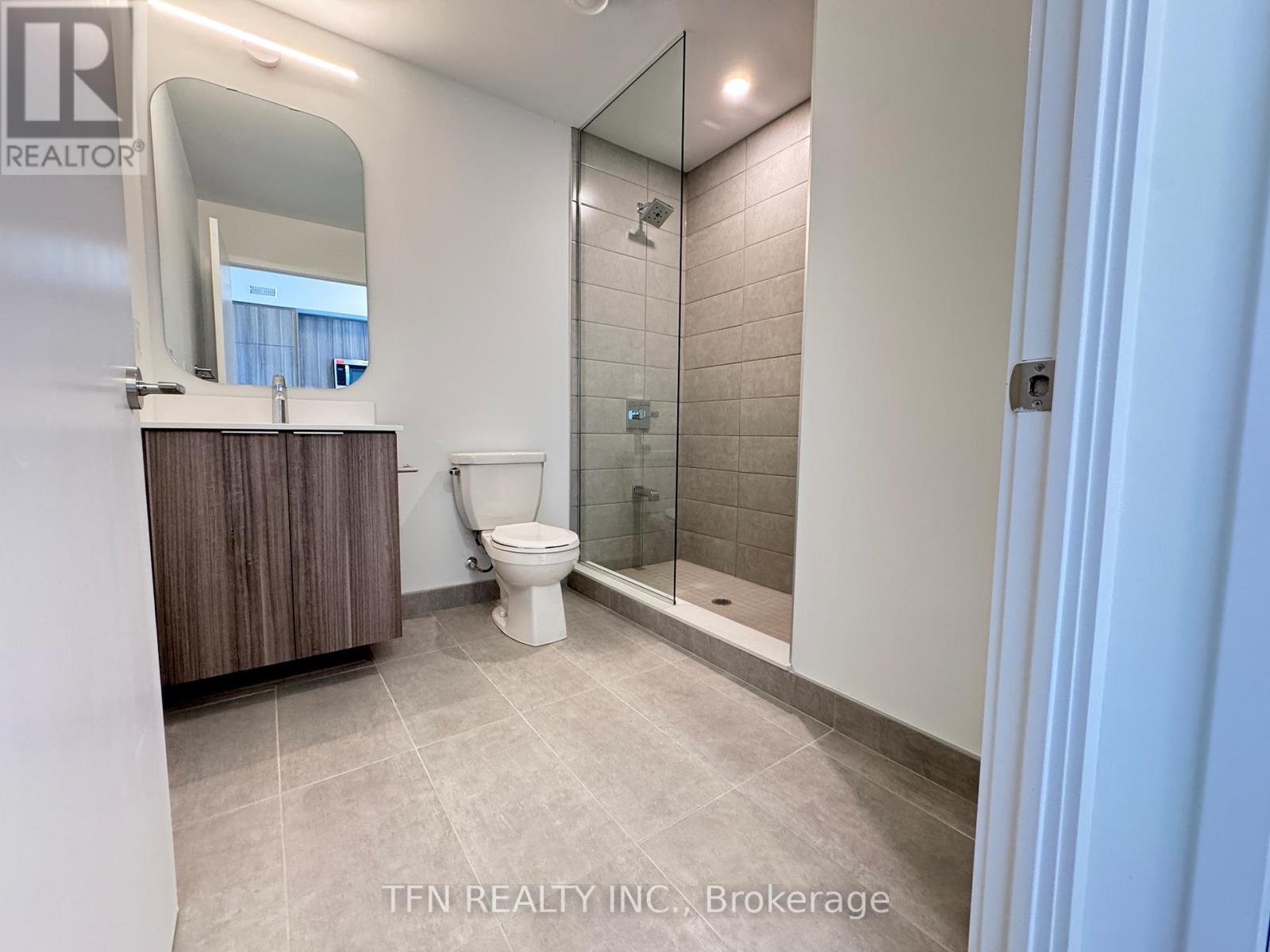 2102 - 15 Richardson Street, Toronto, Ontario  M5A 0Y5 - Photo 3 - C12487634