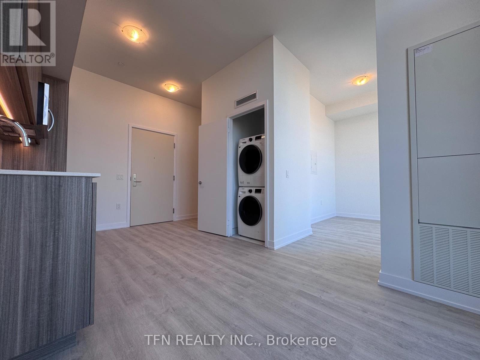 2102 - 15 Richardson Street, Toronto, Ontario  M5A 0Y5 - Photo 4 - C12487634