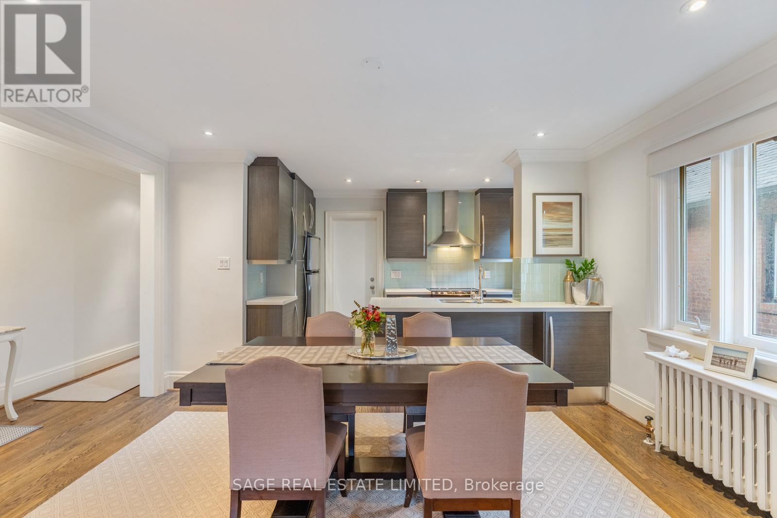 1208 Avenue Road, Toronto, Ontario  M5N 2G4 - Photo 10 - C12487664