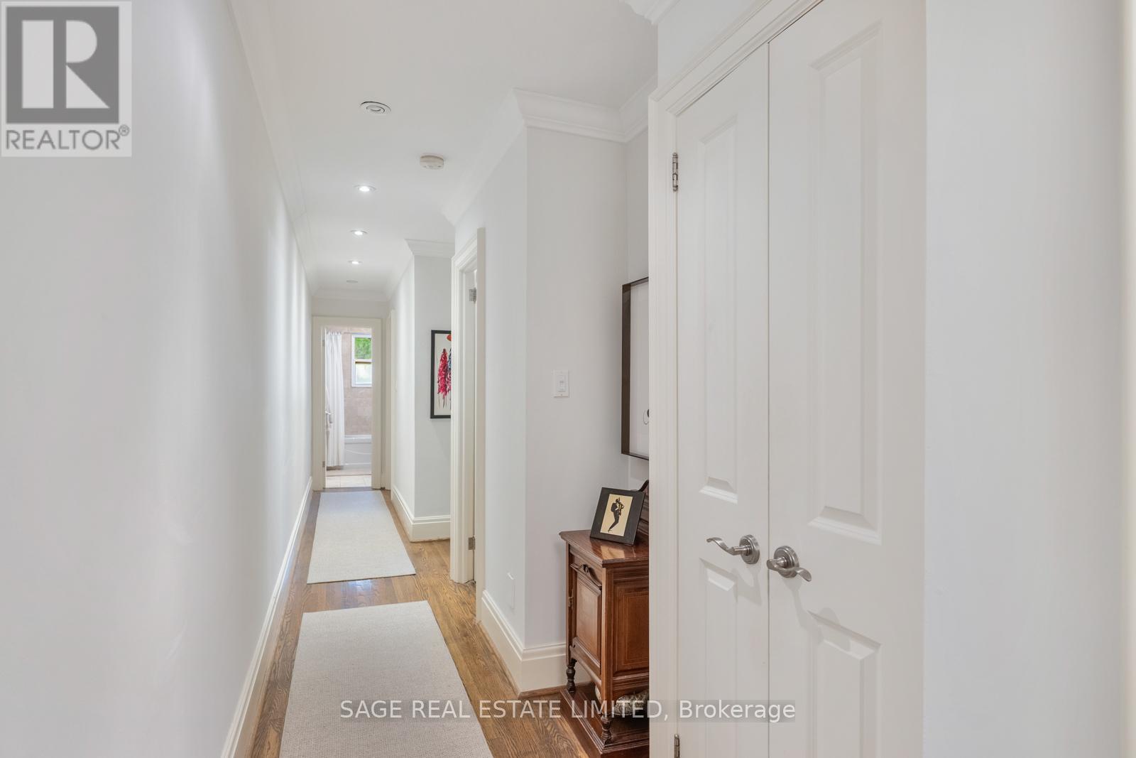 1208 Avenue Road, Toronto, Ontario  M5N 2G4 - Photo 12 - C12487664