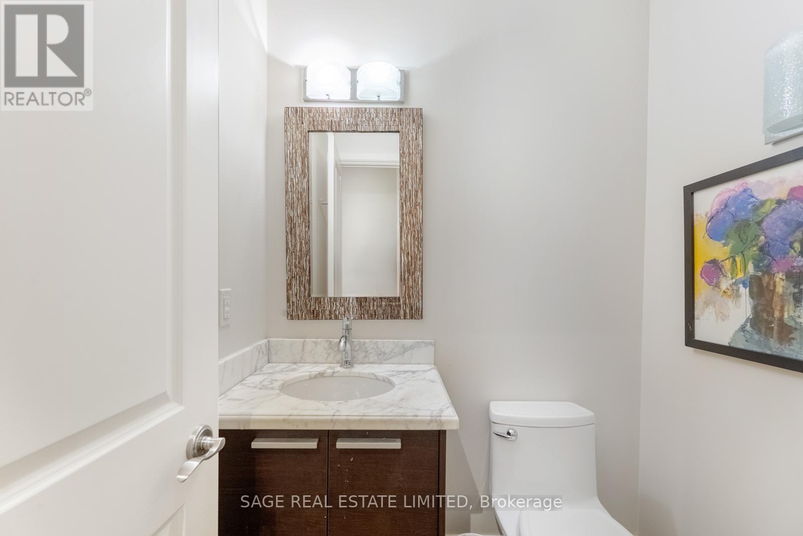 1208 Avenue Road, Toronto, Ontario  M5N 2G4 - Photo 13 - C12487664