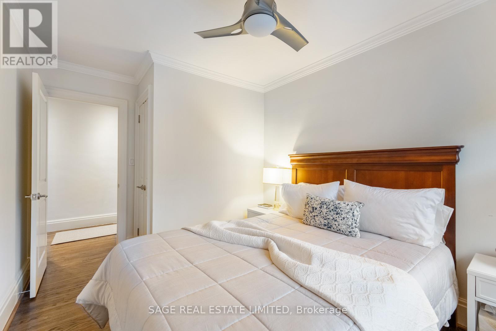 1208 Avenue Road, Toronto, Ontario  M5N 2G4 - Photo 14 - C12487664