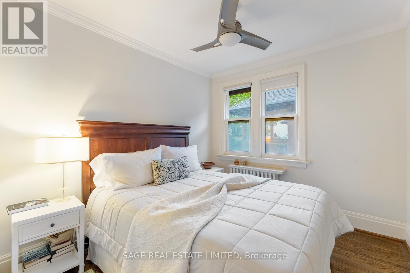 1208 Avenue Road, Toronto, Ontario  M5N 2G4 - Photo 15 - C12487664