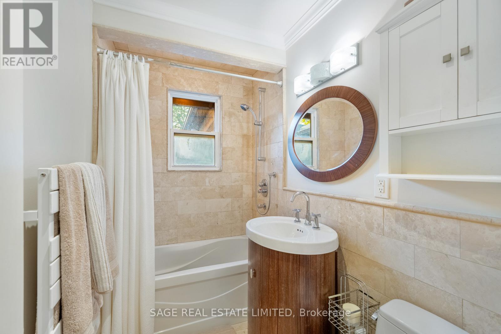 1208 Avenue Road, Toronto, Ontario  M5N 2G4 - Photo 16 - C12487664