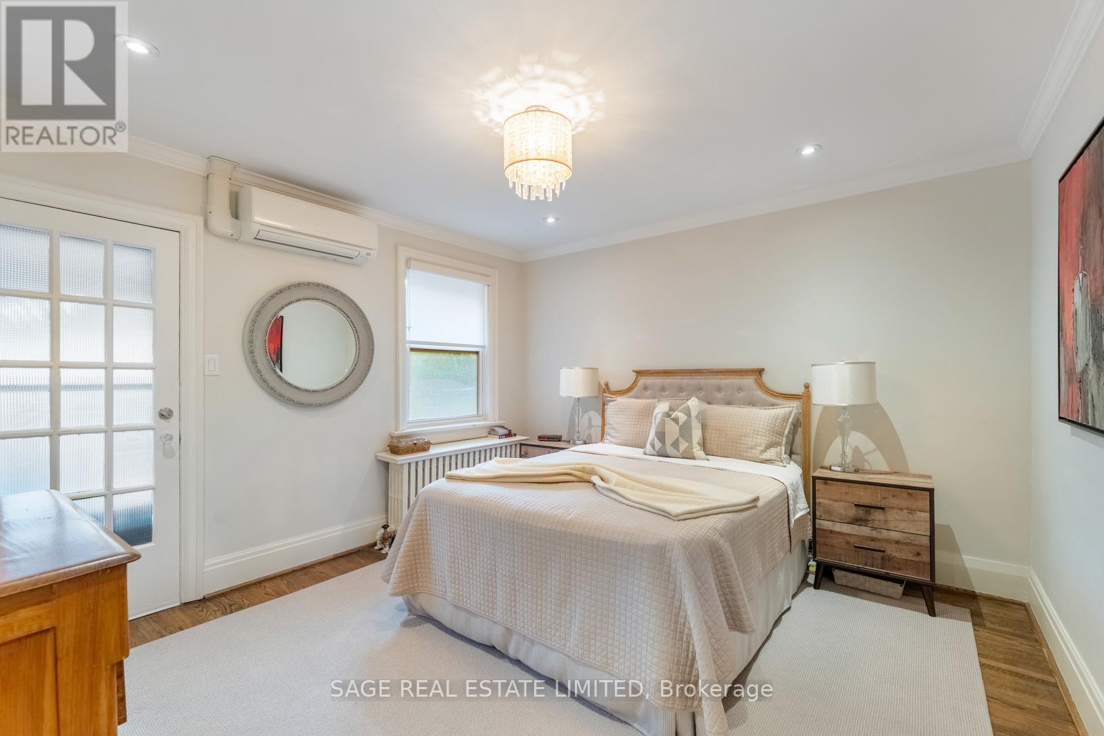 1208 Avenue Road, Toronto, Ontario  M5N 2G4 - Photo 19 - C12487664