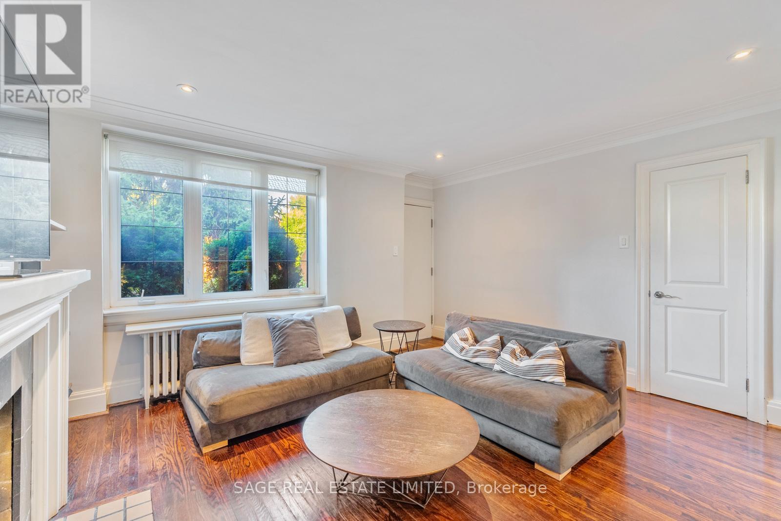 1208 Avenue Road, Toronto, Ontario  M5N 2G4 - Photo 21 - C12487664