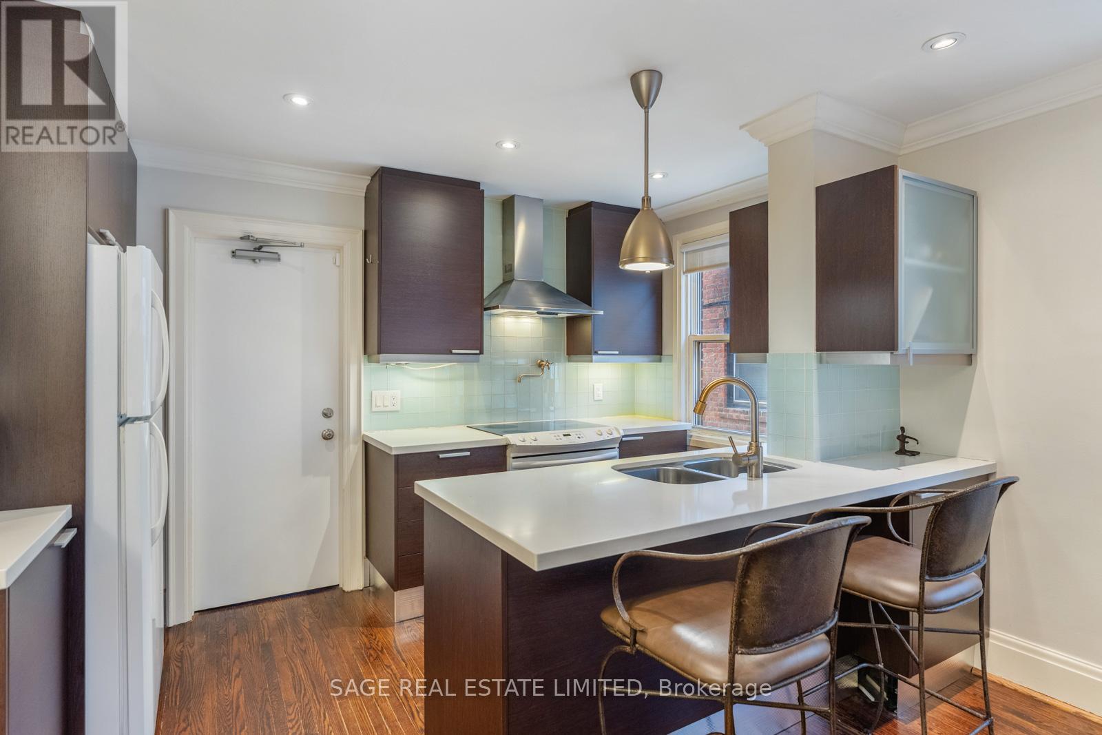 1208 Avenue Road, Toronto, Ontario  M5N 2G4 - Photo 23 - C12487664