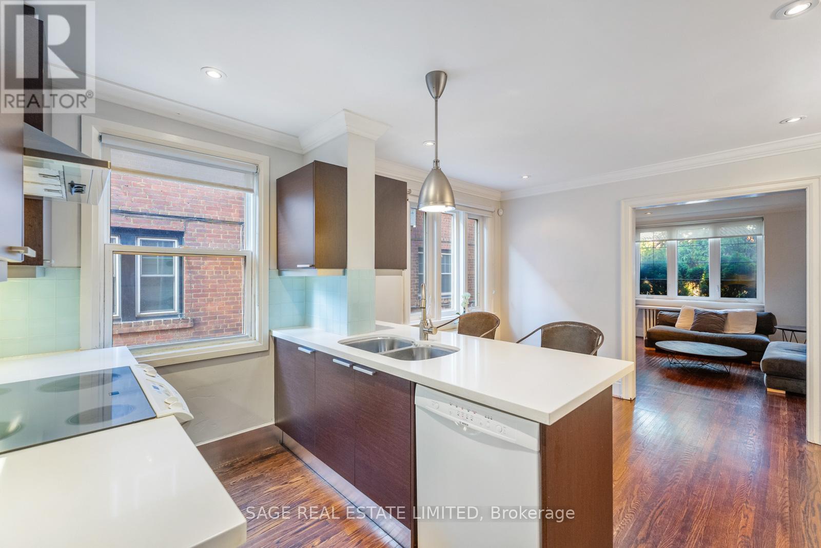 1208 Avenue Road, Toronto, Ontario  M5N 2G4 - Photo 24 - C12487664