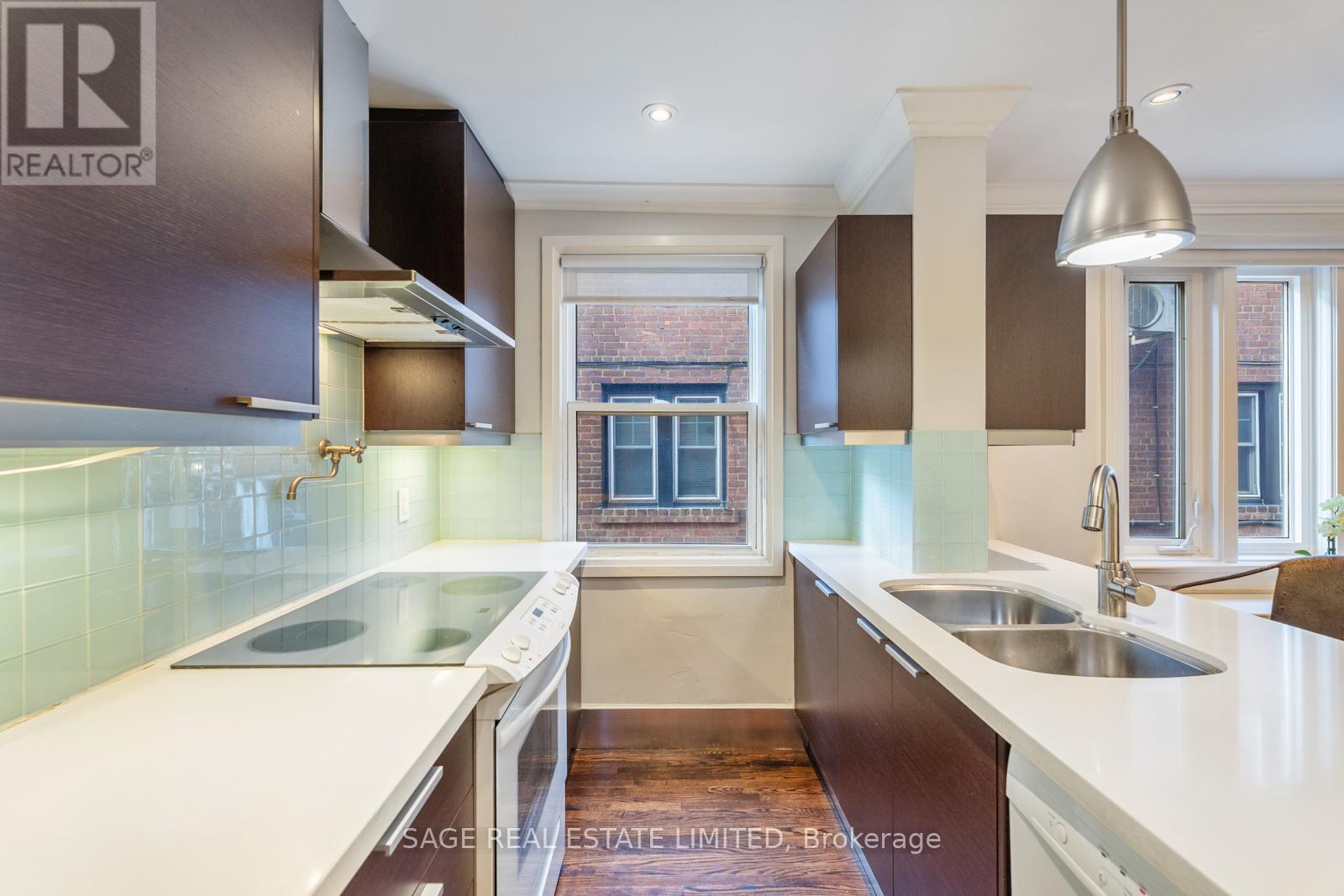 1208 Avenue Road, Toronto, Ontario  M5N 2G4 - Photo 25 - C12487664