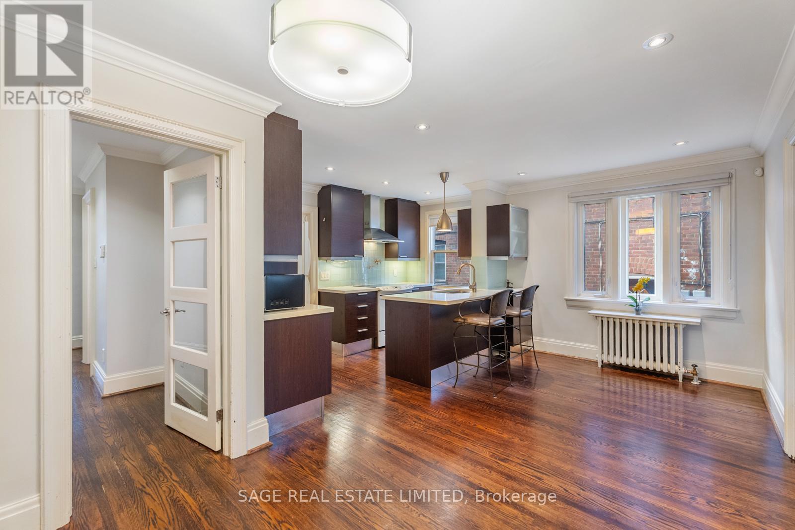 1208 Avenue Road, Toronto, Ontario  M5N 2G4 - Photo 26 - C12487664