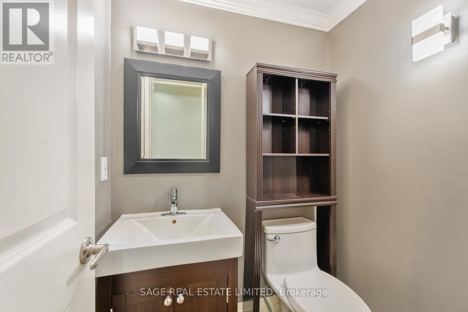 1208 Avenue Road, Toronto, Ontario  M5N 2G4 - Photo 27 - C12487664