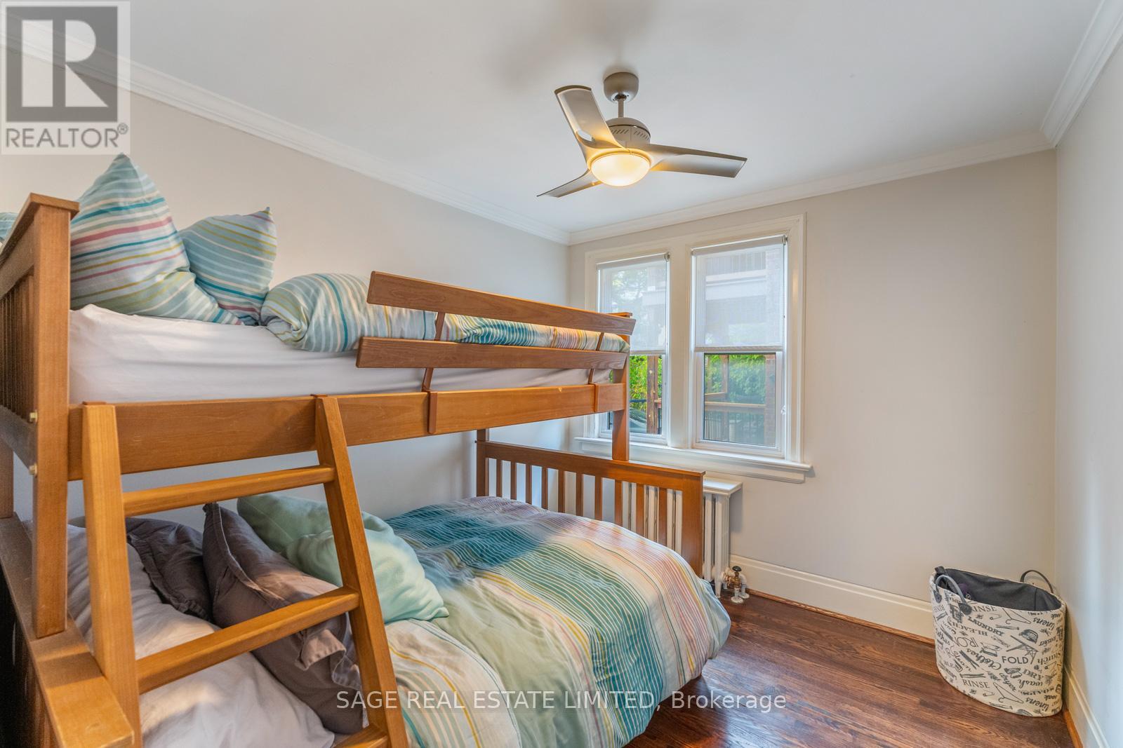 1208 Avenue Road, Toronto, Ontario  M5N 2G4 - Photo 28 - C12487664