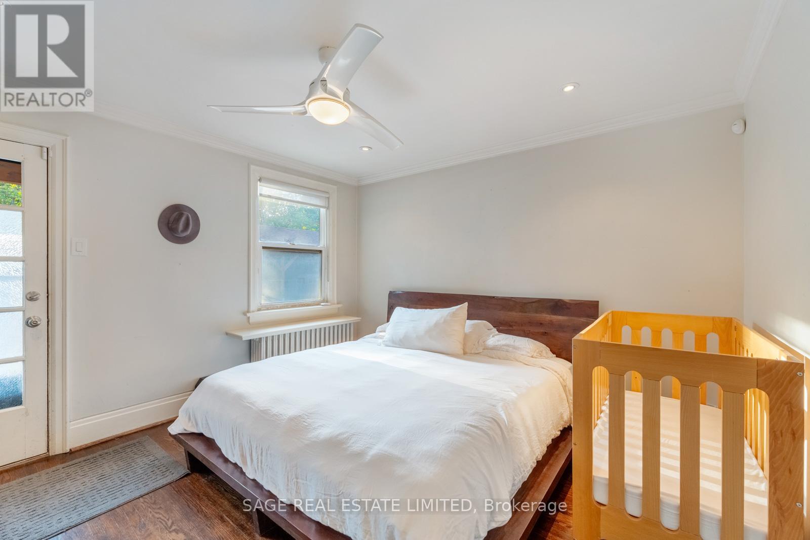 1208 Avenue Road, Toronto, Ontario  M5N 2G4 - Photo 30 - C12487664