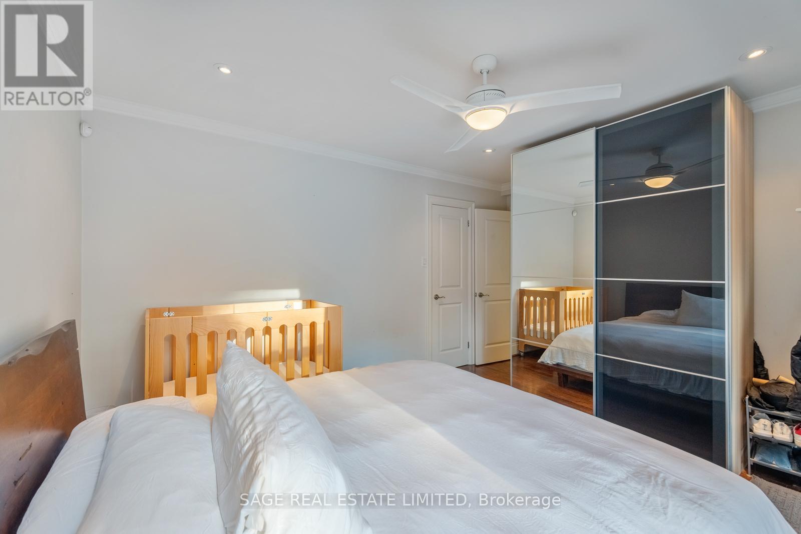 1208 Avenue Road, Toronto, Ontario  M5N 2G4 - Photo 31 - C12487664