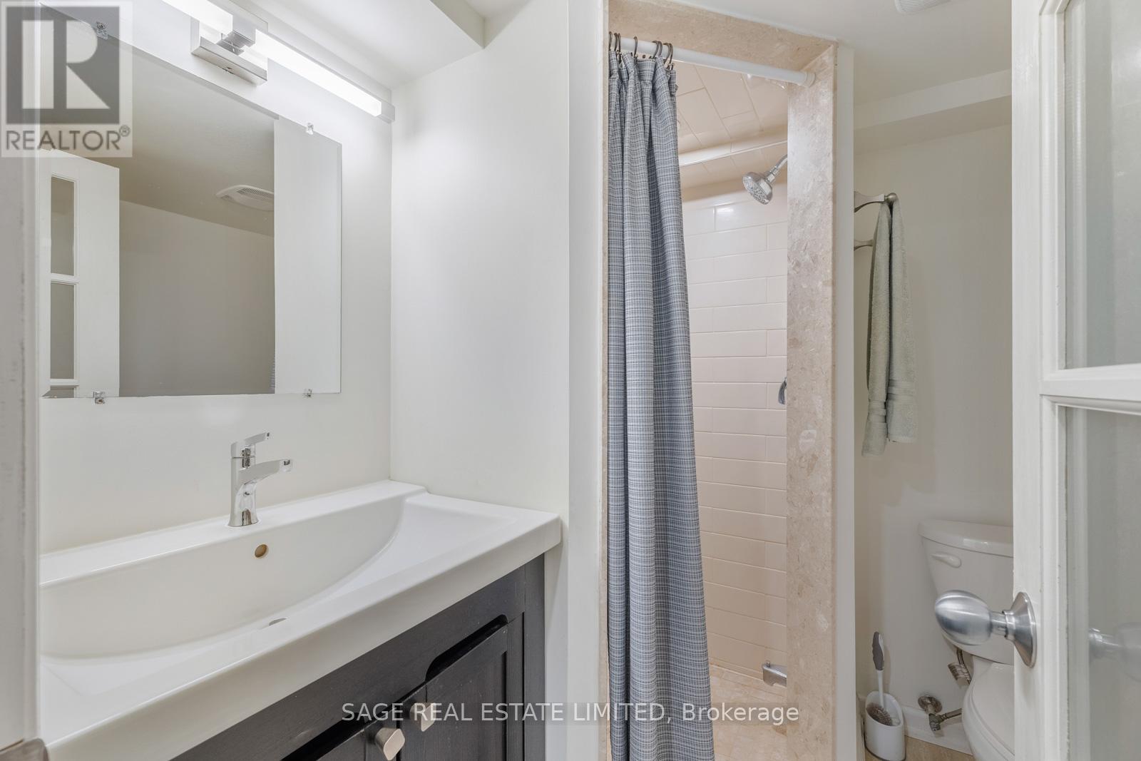 1208 Avenue Road, Toronto, Ontario  M5N 2G4 - Photo 42 - C12487664