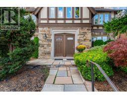 1208 AVENUE ROAD, Toronto, Ontario