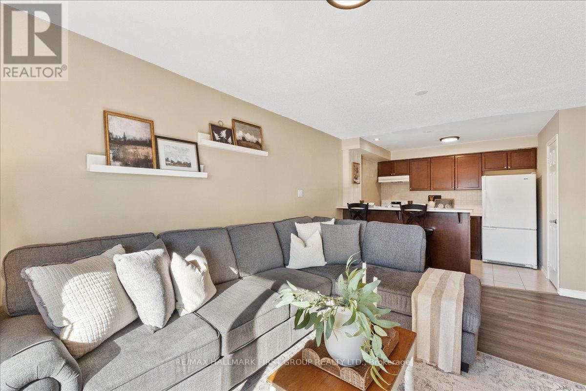 204 - 132 Aspen Springs Drive, Clarington, Ontario L1C 0H1 - Photo 14 - E12487684